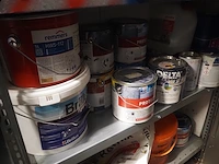 Nn parts - afbeelding 24 van  39