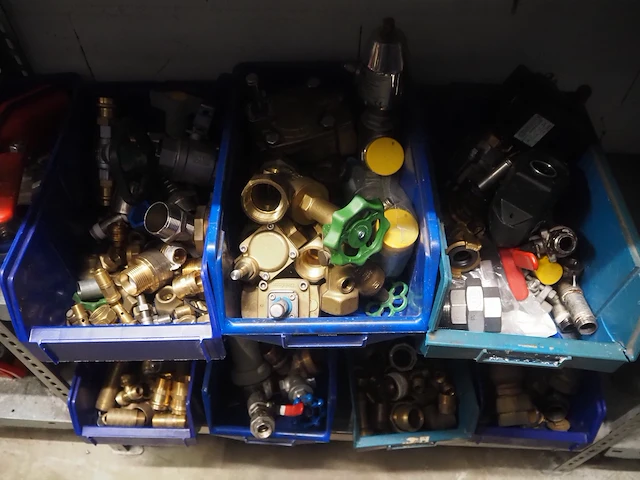 Nn parts - afbeelding 25 van  39