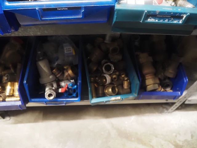Nn parts - afbeelding 26 van  39