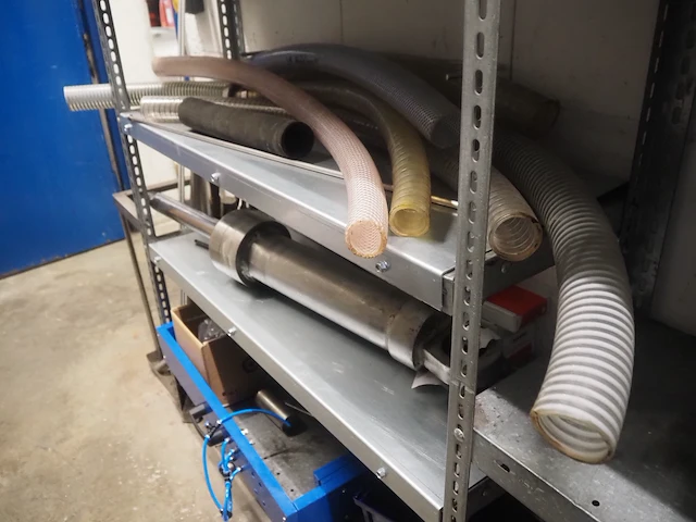 Nn parts - afbeelding 27 van  39