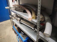 Nn parts - afbeelding 27 van  39