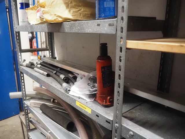 Nn parts - afbeelding 28 van  39