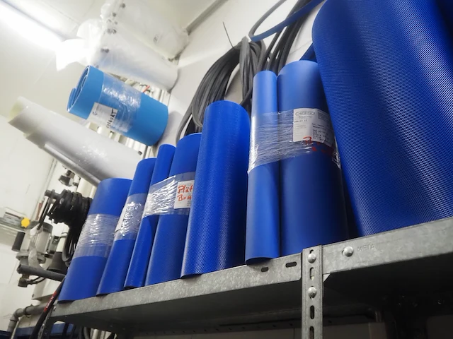 Nn parts - afbeelding 29 van  39