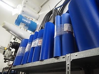 Nn parts - afbeelding 29 van  39