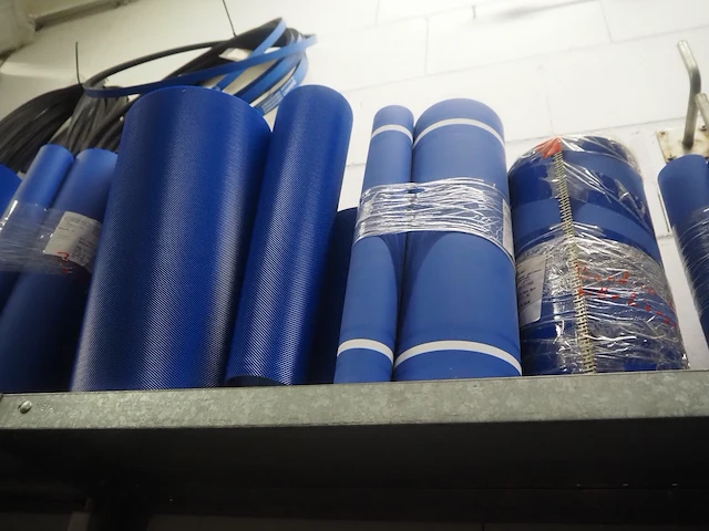 Nn parts - afbeelding 30 van  39