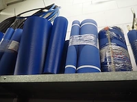 Nn parts - afbeelding 30 van  39