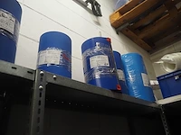 Nn parts - afbeelding 31 van  39