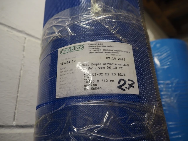 Nn parts - afbeelding 32 van  39