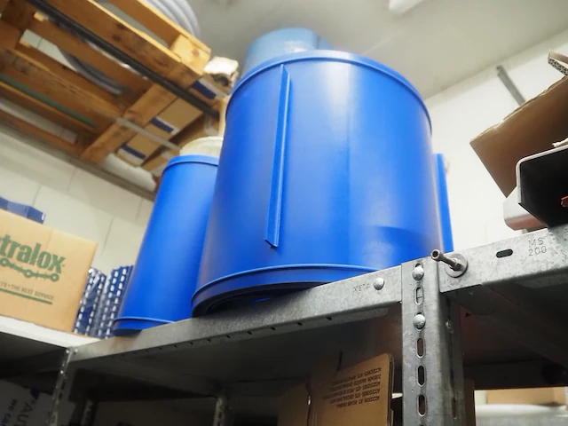 Nn parts - afbeelding 33 van  39