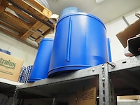 Nn parts - afbeelding 33 van  39