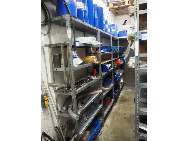 Nn parts - afbeelding 23 van  39