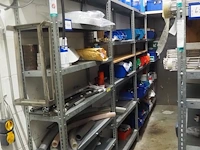 Nn parts - afbeelding 23 van  39