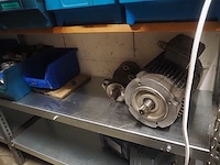 Nn parts - afbeelding 34 van  39