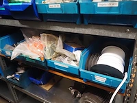 Nn parts - afbeelding 35 van  39