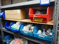 Nn parts - afbeelding 36 van  39