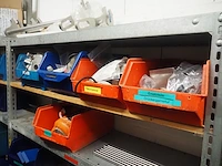 Nn parts - afbeelding 37 van  39