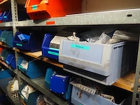 Nn parts - afbeelding 38 van  39