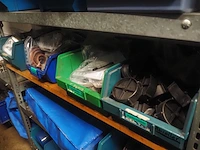 Nn parts - afbeelding 39 van  39