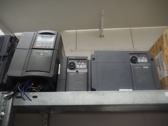 Nn parts - afbeelding 2 van  32