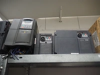 Nn parts - afbeelding 2 van  32