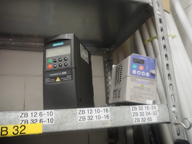 Nn parts - afbeelding 3 van  32