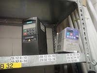 Nn parts - afbeelding 3 van  32