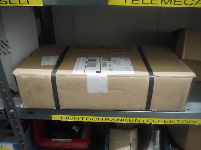 Nn parts - afbeelding 4 van  32