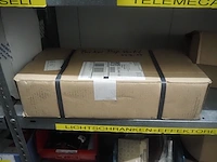 Nn parts - afbeelding 4 van  32