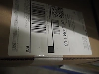 Nn parts - afbeelding 5 van  32