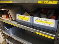 Nn parts - afbeelding 6 van  32