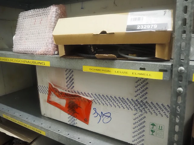 Nn parts - afbeelding 7 van  32