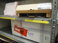 Nn parts - afbeelding 7 van  32