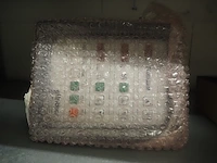 Nn parts - afbeelding 8 van  32