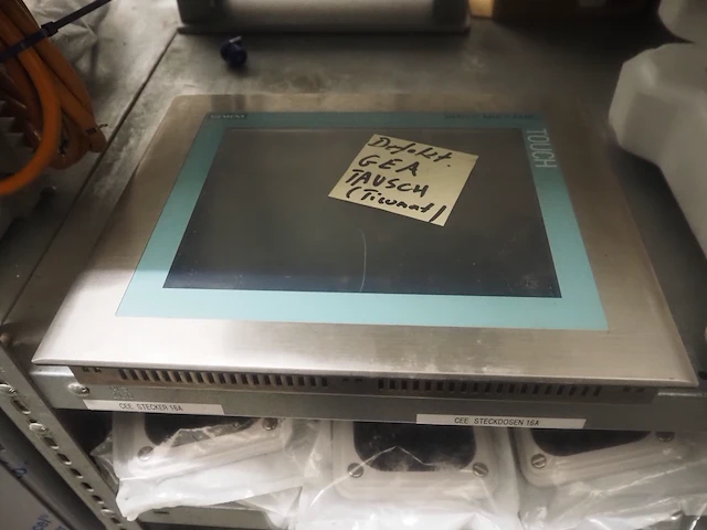 Nn parts - afbeelding 9 van  32