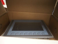 Nn parts - afbeelding 10 van  32