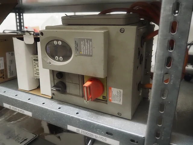 Nn parts - afbeelding 11 van  32