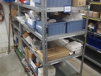 Nn parts - afbeelding 1 van  32