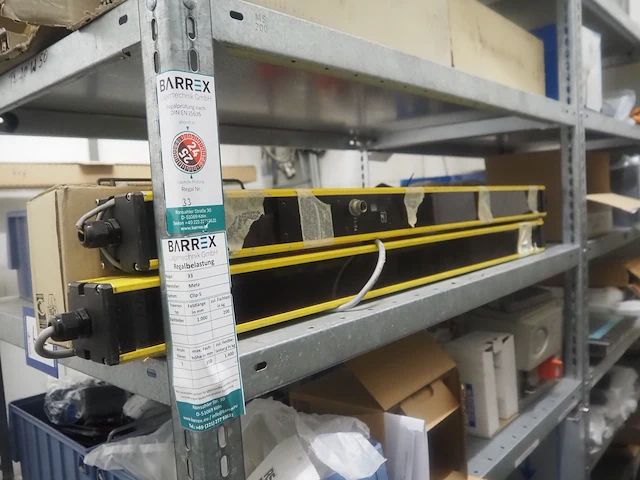 Nn parts - afbeelding 13 van  32