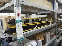 Nn parts - afbeelding 13 van  32