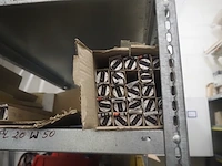 Nn parts - afbeelding 14 van  32