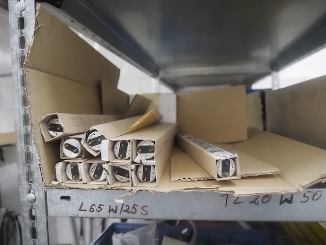 Nn parts - afbeelding 15 van  32