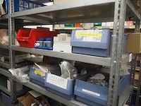 Nn parts - afbeelding 17 van  32