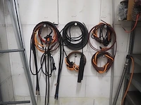 Nn parts - afbeelding 18 van  32