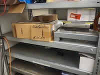 Nn parts - afbeelding 20 van  32