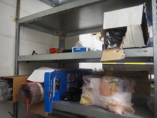 Nn parts - afbeelding 21 van  32