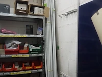 Nn parts - afbeelding 22 van  32