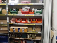 Nn parts - afbeelding 12 van  32