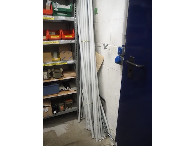 Nn parts - afbeelding 24 van  32