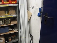 Nn parts - afbeelding 24 van  32