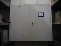 Nn parts - afbeelding 25 van  32